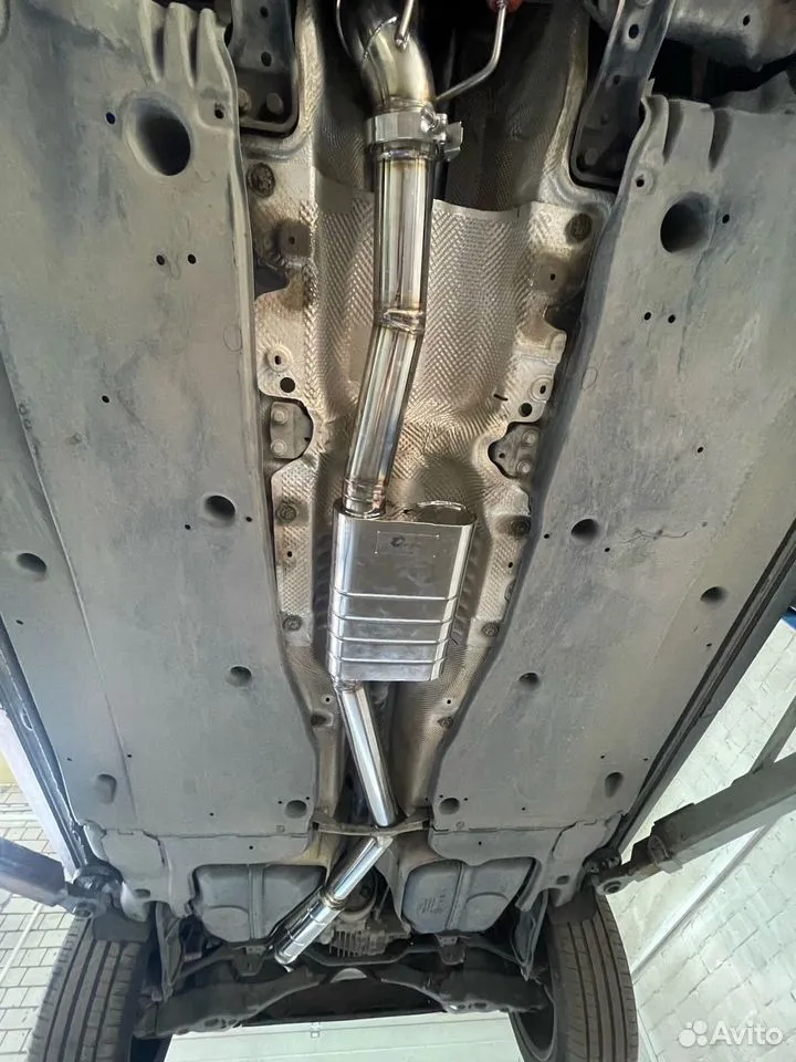 Работа Spark Workshop 10