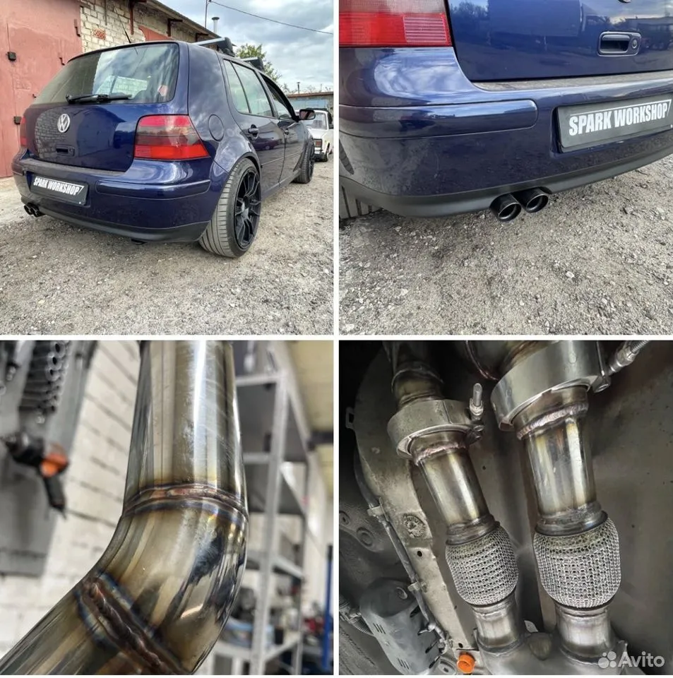 Работа Spark Workshop 9