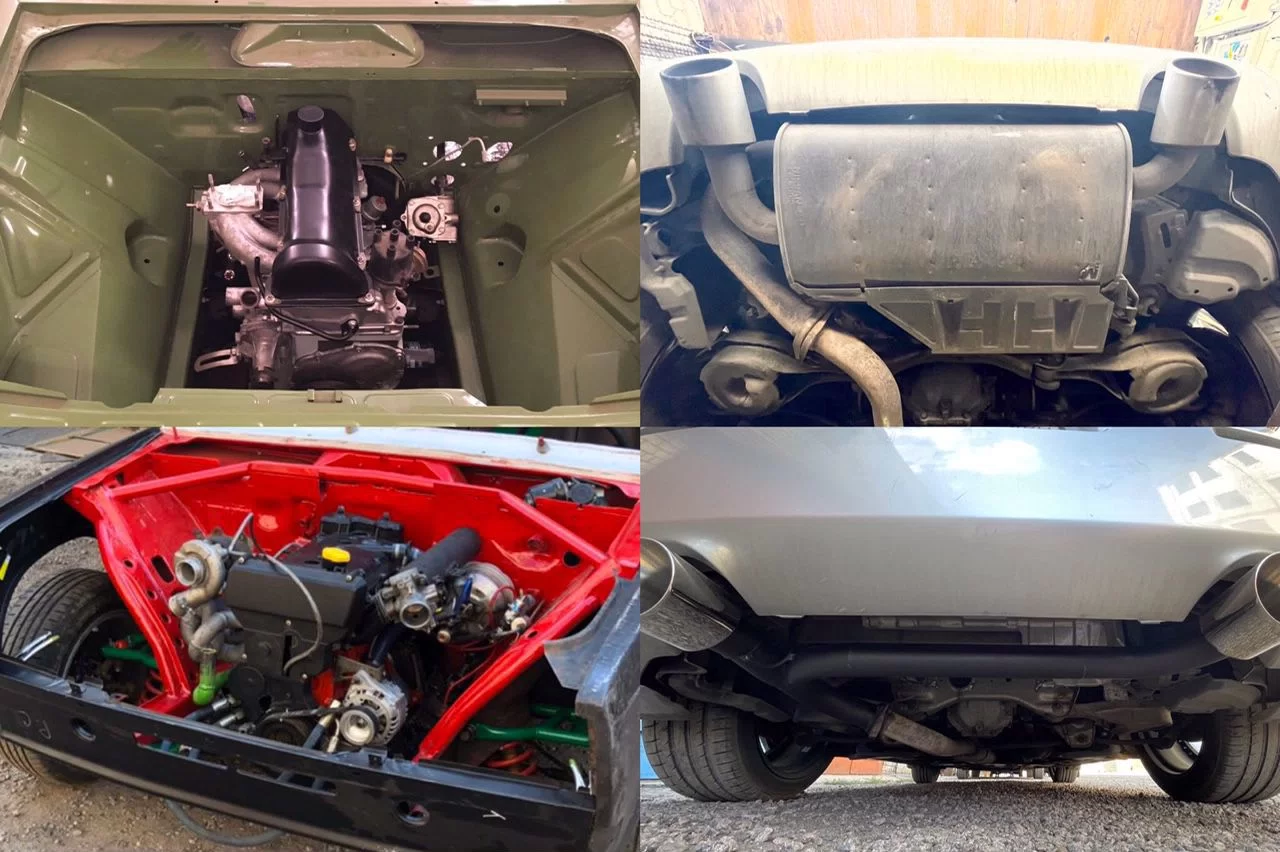 Работа Spark Workshop 21