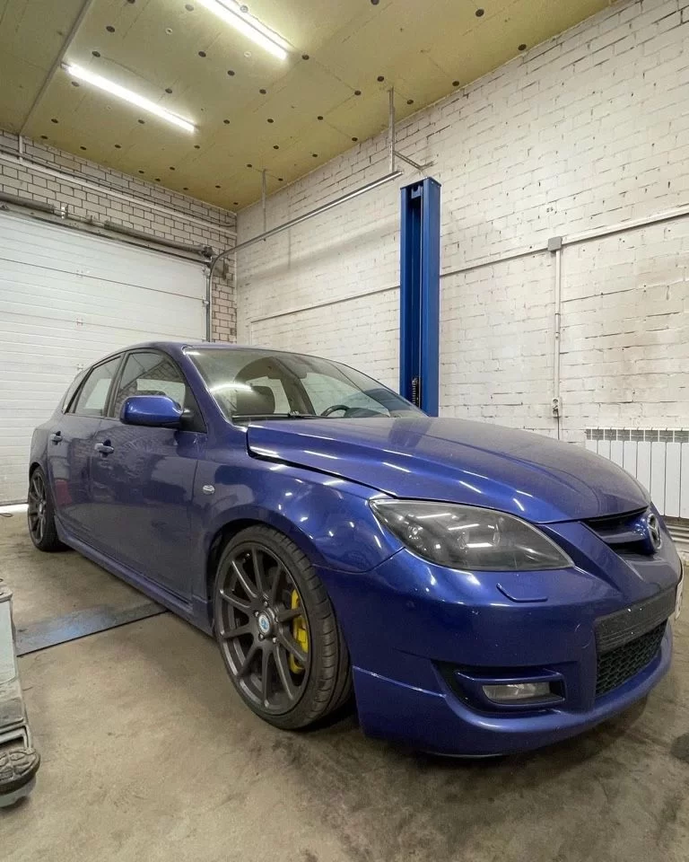 Работа Spark Workshop 23