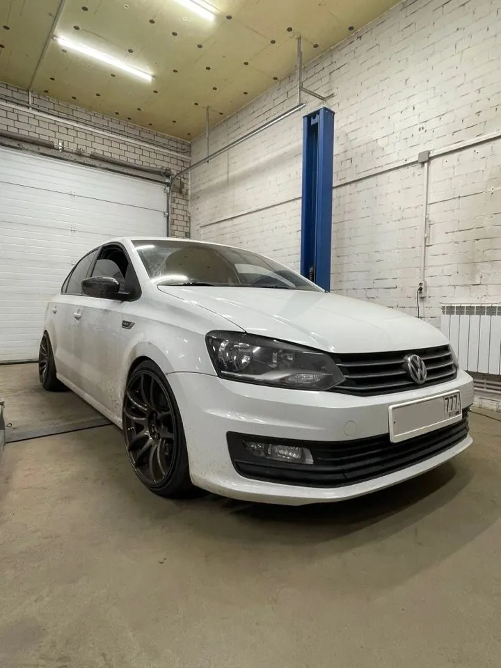 Работа Spark Workshop 26