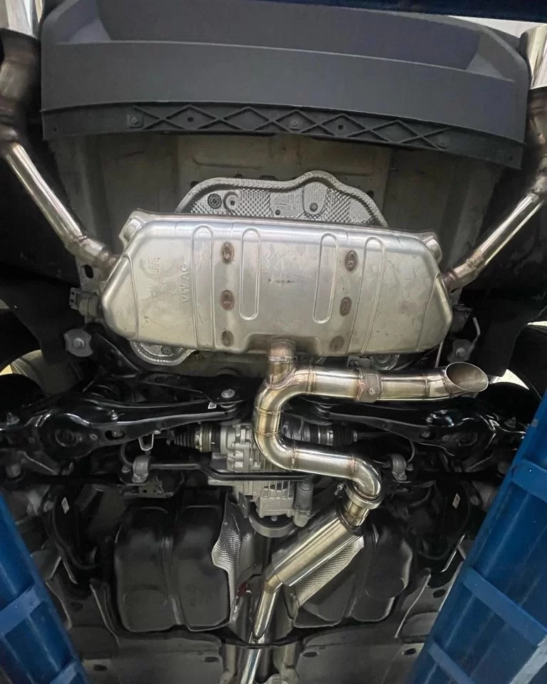 Работа Spark Workshop 12