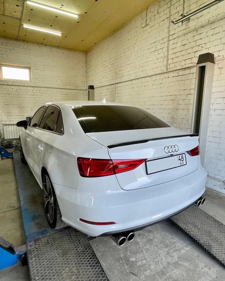 Работа Spark Workshop 30