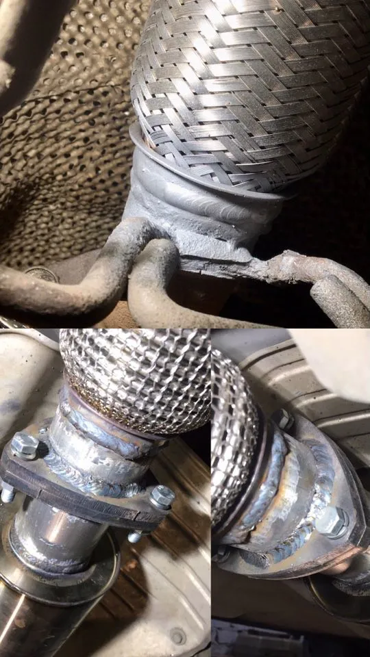 Работа Spark Workshop 31