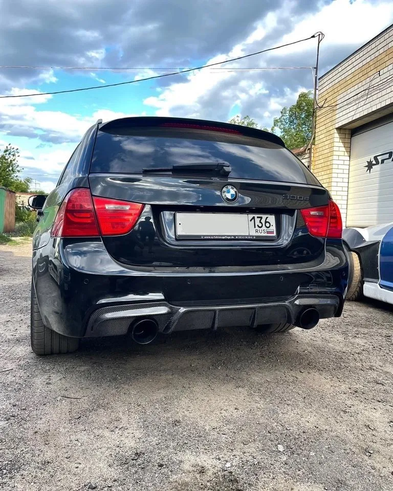 Работа Spark Workshop 15