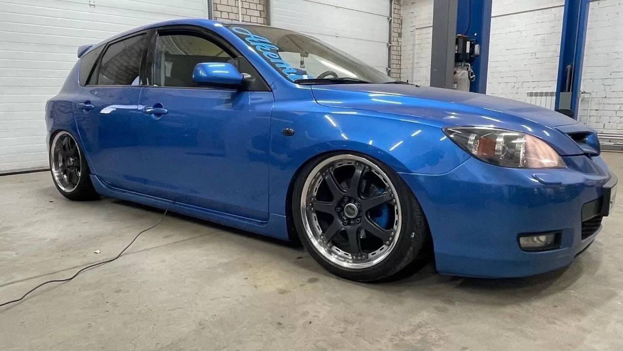 Работа Spark Workshop 16