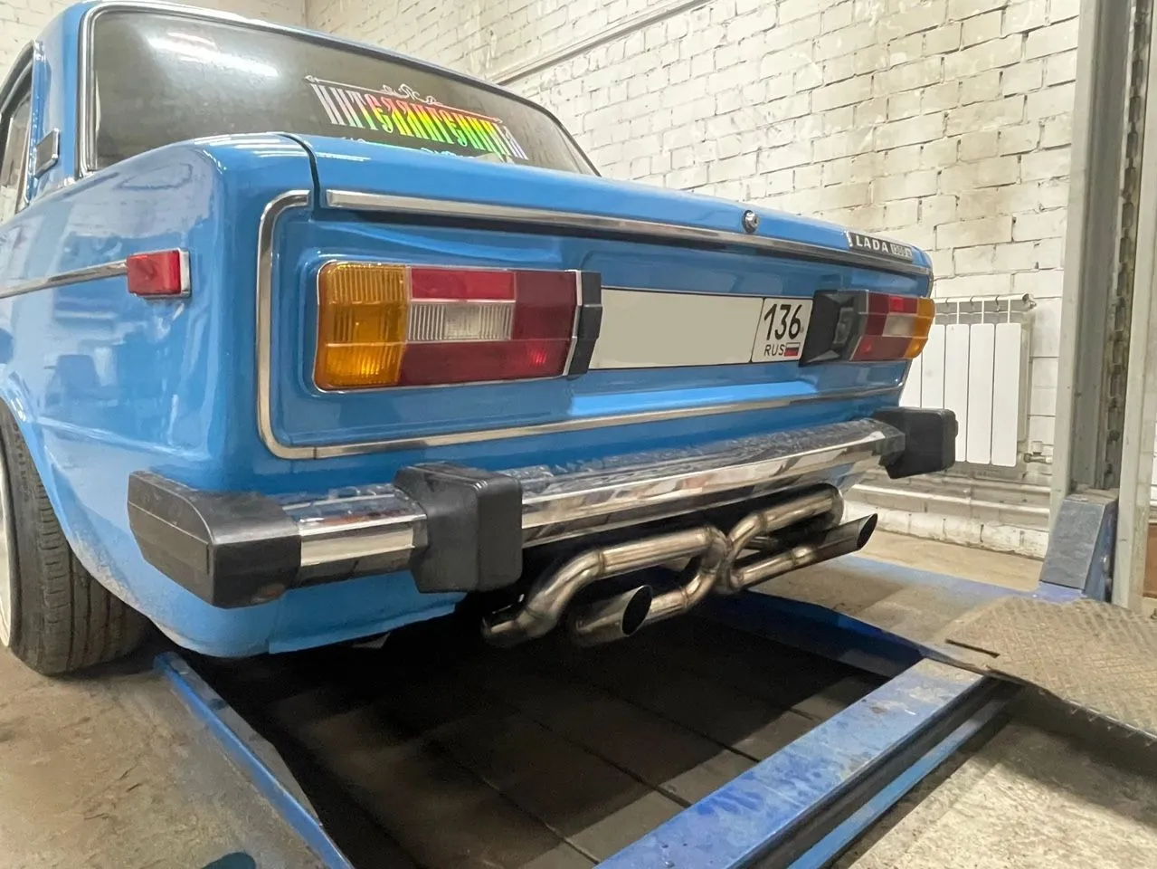 Работа Spark Workshop 17