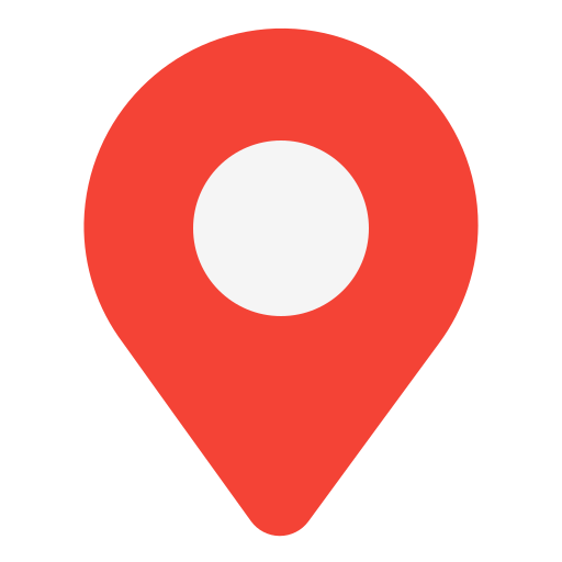 Яндекс Карты