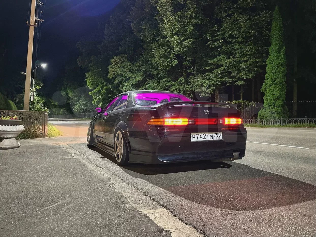 Фото отзыва от Пункты выдачи Воронеж